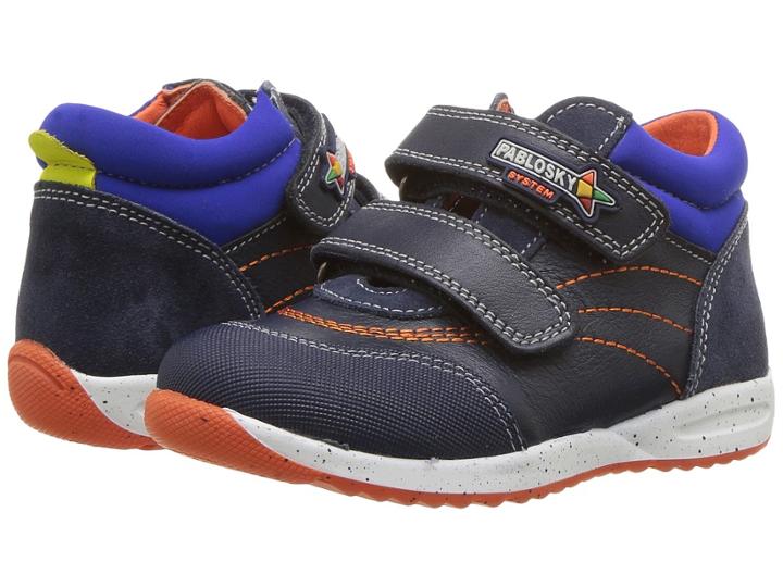 Pablosky Kids - 0182