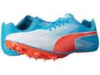 Puma - Evospeed Sprint V6