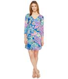 Lilly Pulitzer - Erin Dress
