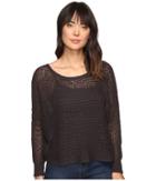 Billabong - Dance With Me Sweater