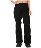 686 - Authentic Patron Insulated Pants