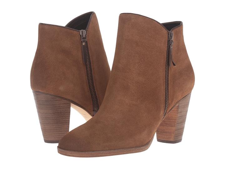 Cole Haan - Hayes Bootie
