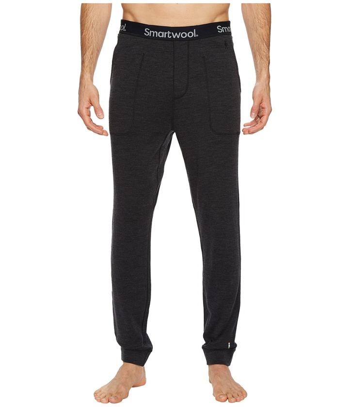 Smartwool - Merino 250 Jogger Bottoms