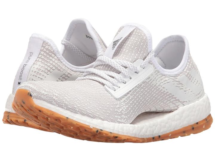 Adidas Running - Pure Boost X Atr