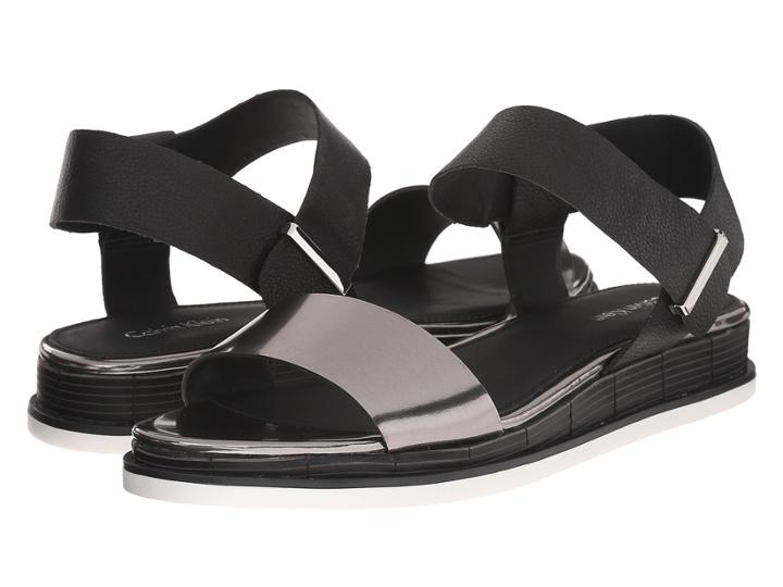 Calvin Klein - Cadan