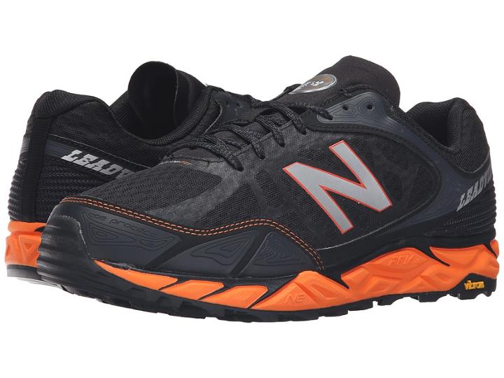 New Balance - Leadville V3
