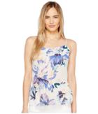 Calvin Klein Jeans - Printed Drop Waist Cami