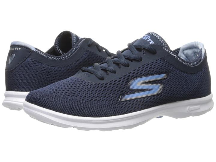 Skechers Performance - Go Step - Sport