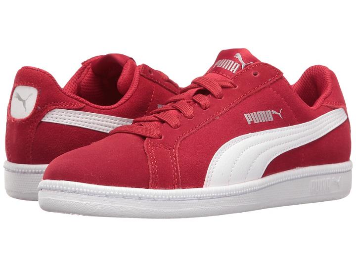 Puma Kids - Smash Fun Sd Jr