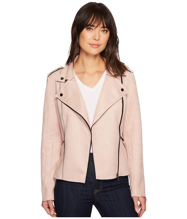 Kut From The Kloth - Haddie Jacket