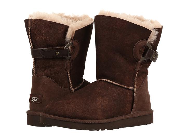 Ugg - Nash