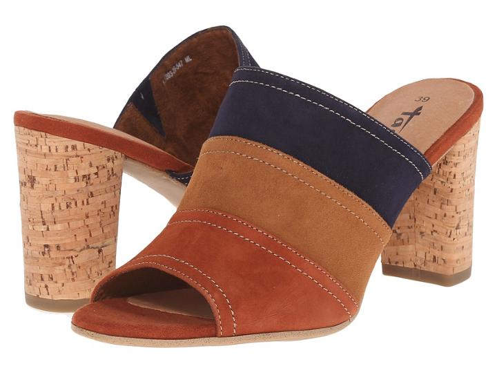 Tamaris - Leny 27203-26