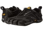 Vibram Fivefingers Kmd Evo