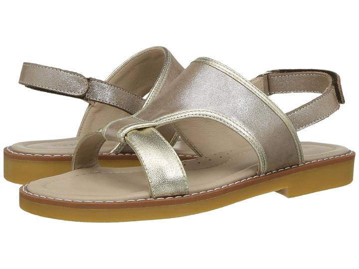 Elephantito - Claudia Sandal