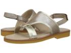 Elephantito - Claudia Sandal