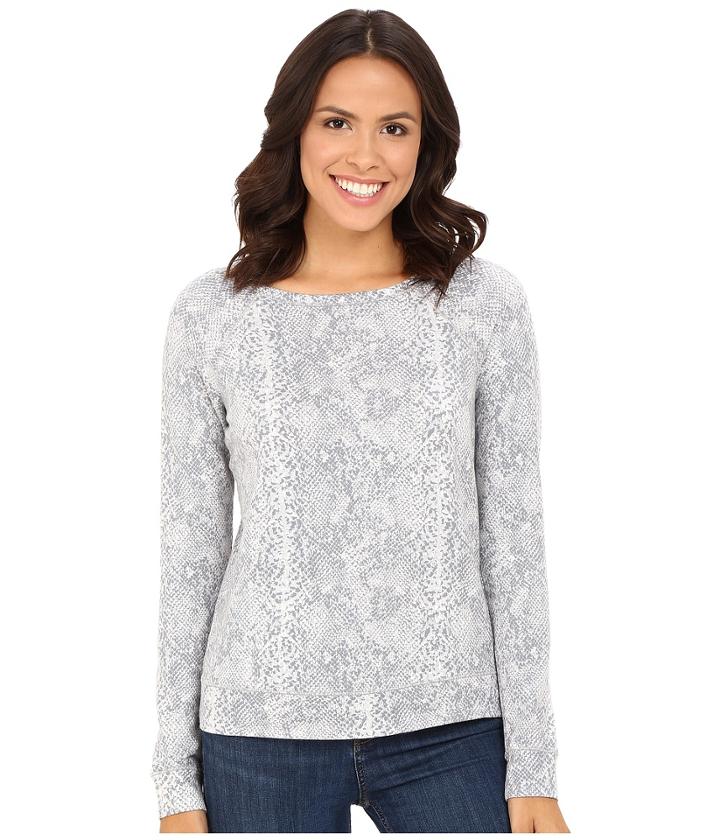 Joie - Annora B 6962-27437b