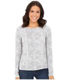 Joie - Annora B 6962-27437b