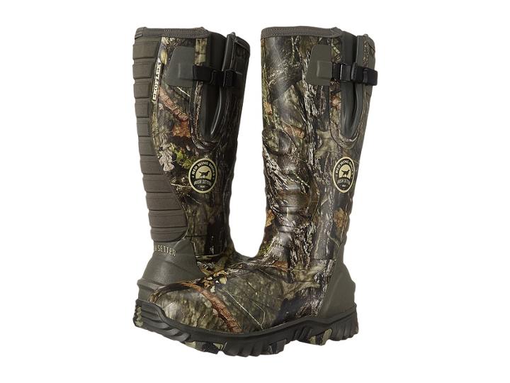 Irish Setter - Rutmaster 2.0 Insulated
