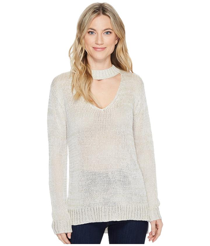 Tart - Flynn Sweater