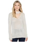 Tart - Flynn Sweater