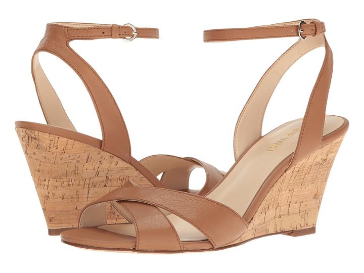 Nine West - Kami