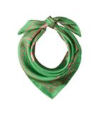 Tory Burch - Trocadero Neckerchief