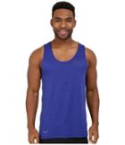 Nike - Dri-fit Training Tank Top