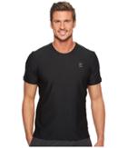 Nike - Court Short Sleeve Tennis Top