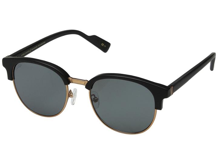 Vonzipper - Citadel Polar