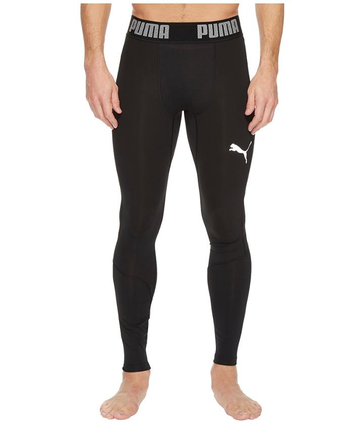 Puma - Energy Tech V2 Tights