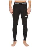 Puma - Energy Tech V2 Tights