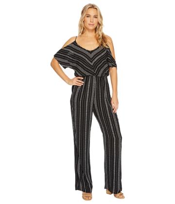 O'neill - Yolanda Romper
