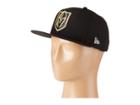 New Era - 950 Vegas Golden Knights