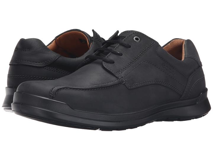 Ecco - Howell Lace