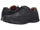 Ecco - Howell Lace
