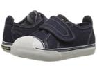 Morgan&amp;milo Kids - Harper One Strap
