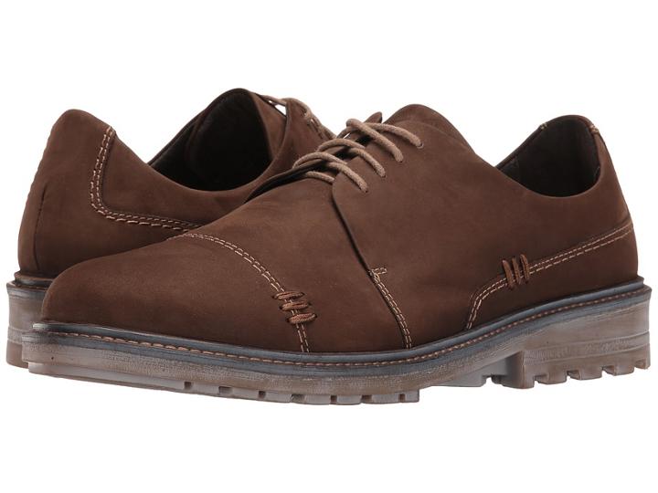 Naot Footwear - Simiyu