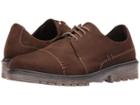 Naot Footwear - Simiyu