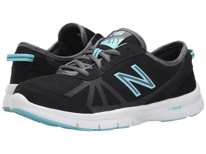 New Balance - Ww511 - Fitness Walking