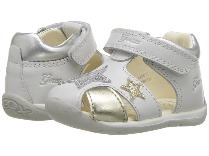Geox Kids - Each 10