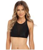 Body Glove - Vision Fearless Sporty Crop Top