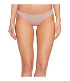L*space - Sensual Solids Emma Bottom