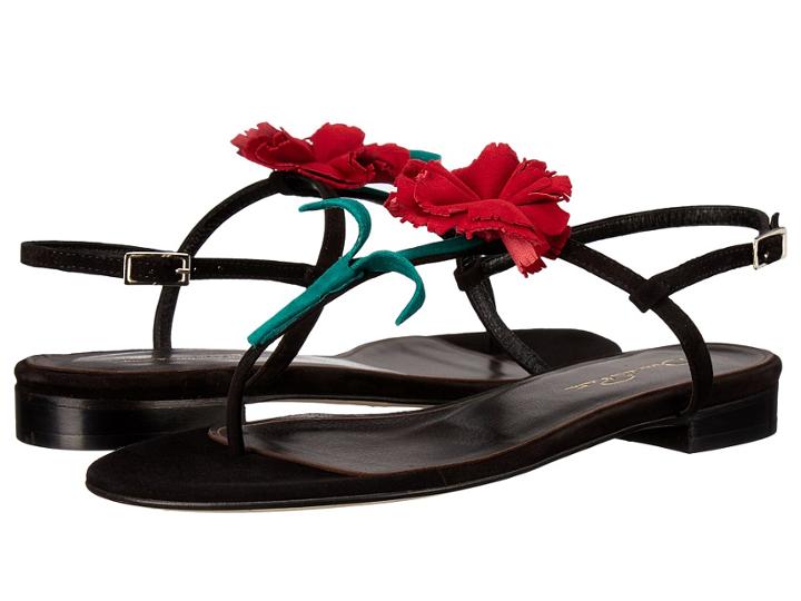 Oscar De La Renta - Ostra