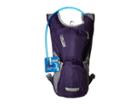 Camelbak - Aurora 70 Oz.