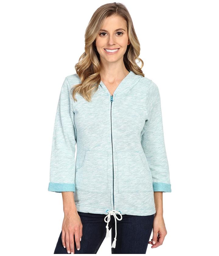 Columbia - Wear It Everywhere Hoodie