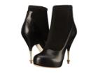 Vivienne Westwood - Stretch Ankle Boot