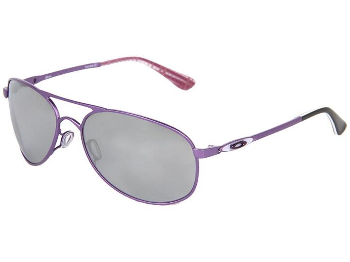 Oakley Given