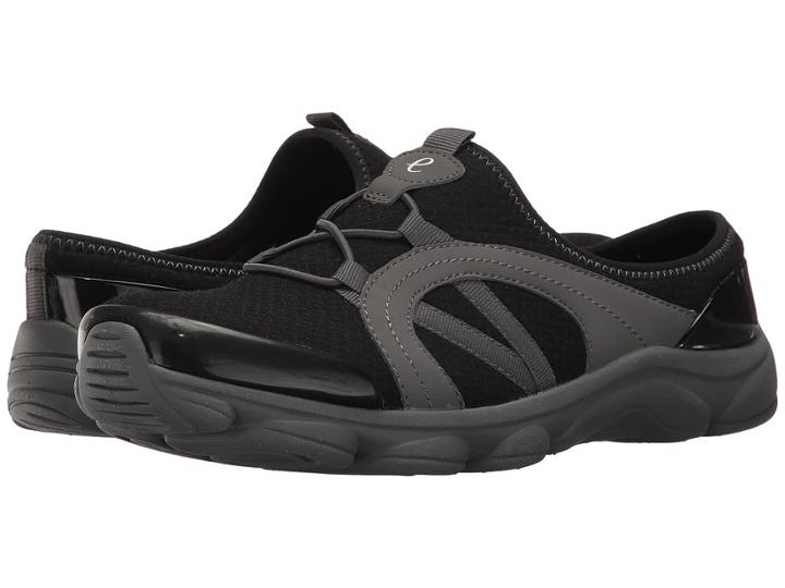 Easy Spirit - Radiostar