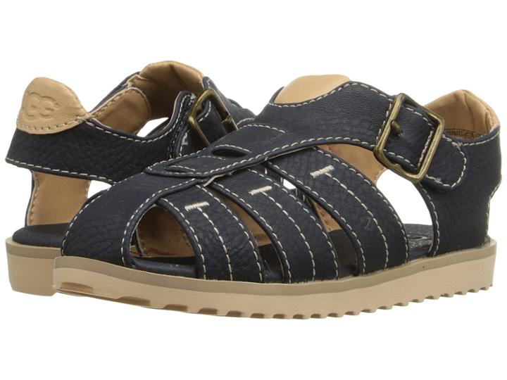 Ugg Kids - Danial