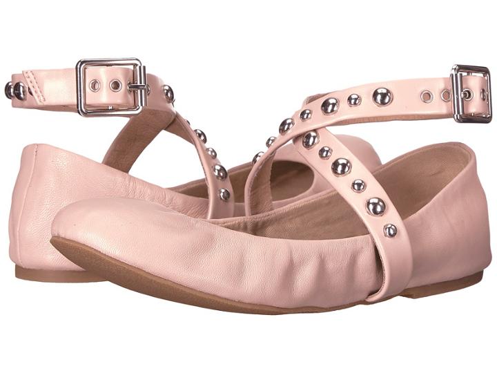 Steve Madden - Mollie